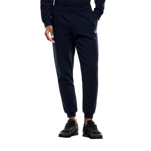 EA7 Emporio Armani Pantaloni sportivi Pantalone Uomo Core Identity sportivo S A25 - EA7 EMPORIO8NPP64PJVTZ - 1562 - S - Francavilla Moda